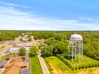 Villas at Gold Creek - Dawsonville, GA