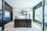 casa en Willow Green por Fischer Homes