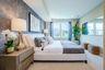 casa en Windcrest Farms por Fischer Homes