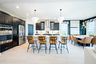 casa en Wadestone por Fischer Homes
