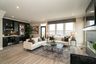 casa en Wildhorse Village por Fischer Homes