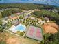 casa en The Reserve At Liberty Park por Fischer Homes