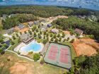 The Reserve At Liberty Park - Braselton, GA