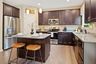 casa en Willow Green por Fischer Homes