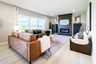 casa en Bethel Springs por Fischer Homes