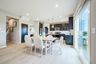 casa en Bethel Springs por Fischer Homes