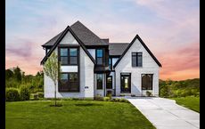 Cityview Station: Ludlow, Kentucky - Fischer Homes