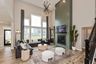 casa en The Reserve of Parkside por Fischer Homes