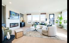 Gateway Heights: Saint Louis, Missouri - Fischer Homes