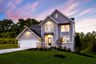 casa en Ivy Wood at Northstar por Fischer Homes