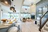 casa en Ivy Wood at Northstar por Fischer Homes