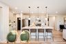 casa en Royal Acres por Fischer Homes
