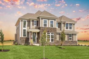 Renaissance - Middletown, OH