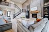 casa en Renaissance por Fischer Homes