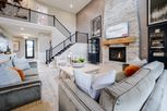 Renaissance - Middletown, OH