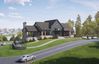 casa en Cityview Station por Fischer Homes