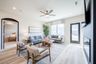 casa en Parkview por Fischer Homes
