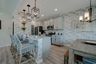 casa en Twelve Oaks por Fischer Homes