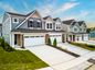 casa en Twelve Oaks por Fischer Homes