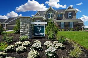 3049 Barnbougle Drive (Ivy)
