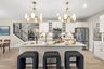 casa en Eastbrook Farms por Fischer Homes