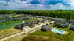 casa en Parkview por Fischer Homes