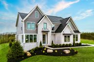 The Cove por Fischer Homes en Indianapolis Indiana