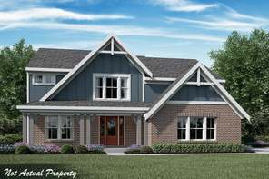 8280 Daylily Drive (Blair)