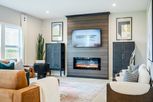 Crossvine Estates - Braselton, GA