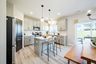 casa en Crossvine Estates por Fischer Homes