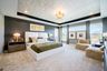 casa en Governor’s Preserve por Fischer Homes
