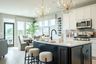 casa en Easton Park por Fischer Homes