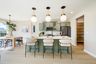casa en Sycamore Springs por Fischer Homes