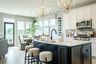 casa en Laurel Farms por Fischer Homes