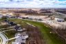 casa en Lindley Ridge at Chatham Hills por Fischer Homes