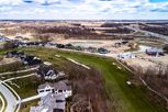 Lindley Ridge at Chatham Hills - Westfield, IN