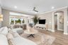 casa en Salt Grass at Ward Creek por Fischer Homes