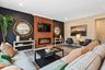 casa en Cherry Glen por Fischer Homes