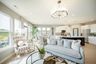casa en Laurel Farms por Fischer Homes