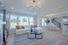 casa en Sycamore Springs por Fischer Homes