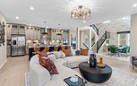 Woodberry - Canton, GA