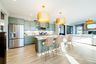 casa en Parkrose por Fischer Homes
