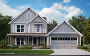 250 Education Way (Charles)