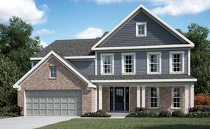 4653 Donegal Avenue (Blair)