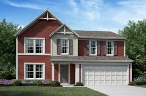 104 Alpine Court (Yosemite)