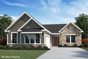 8371 Spenwood Way (Maxwell)