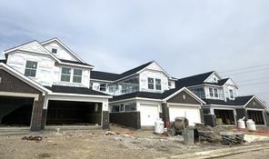 471 Valhalla Court (Waterton)