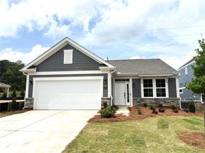 128 Laurel Farms Lane (Edenton)