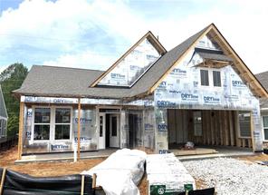 138 Laurel Farms Lane (Wilmington)