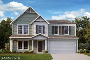 355 Victor Drive (Yosemite)